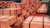 Aluminum Ingots A7 99....