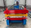 840+900 Double Layer R...