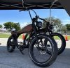 OEM 2024 New Fashion C...