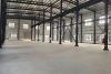 Heavy Prefabricated St...