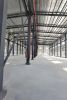 Heavy Prefabricated St...