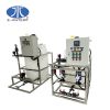 Chemical Dosing Device...
