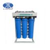 Commercial Water Purif...