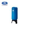150PSI FRP pressure vessel For Filter Water treatment