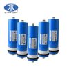 Household RO membrane ...