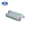 10/40 Inch Microporous Pleated Filter Cartridge for Industrial Water Treatment