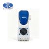 ProMini Single Hand Co...