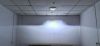 Dual Cup LED Projector...