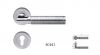 Casting Stainless stee...
