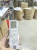 433MHz Rolling Code RF...