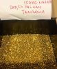 GOLD BAR