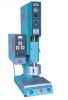 ultrasonic plastic wel...