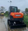 Doosan DH60-7