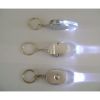 Led Key Chian