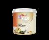 MAS Super Emulsion (In...