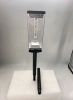 Solar Garden Lights, L...
