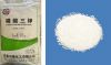 tripotassium phosphate 