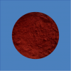 Microencapsulated Red ...