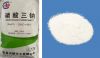 trisodium phosphate an...