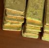 Gold Bars