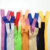 Colorful Invisible Nyl...