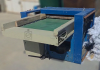 Fiber Ball Machine
