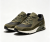 Men's Athletic Sn...