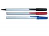 ball pen