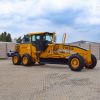 Motor Grader