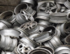 Premium Aluminium Allo...