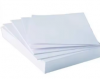 Premium A4 Copy Paper ...