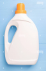 High Quality Washing D...