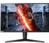 High Performance PC Mo...