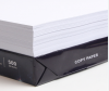 Wholesale A4 Copy Pape...