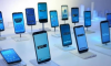 Wholesale Dual SIM Sma...