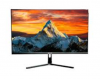 OEM LED Desktop Monito...