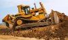 High Performance Crawl...