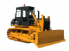 Heavy Duty Bulldozers ...
