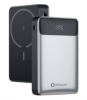 Premium Fast Charging ...