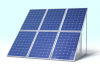Premium Solar PV Panel...