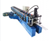 CNC Aluminum Roller Sh...