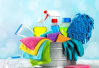 HighQuality Cleaning C...