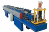 Automatic Aluminum Rol...