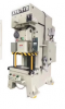 Full Automatic Aluminu...
