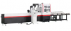 High Speed Aluminum an...