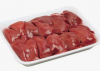 Premium Frozen Chicken...
