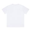 Men&acirc;€™s 100% Cot...
