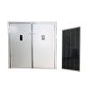 Solar  8448 capacity I...