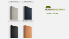 18mm Veneered plywood