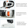 Pandahardware 18V Cord...